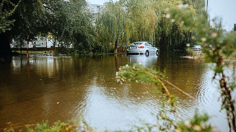 Maui flooding - travel article image 3