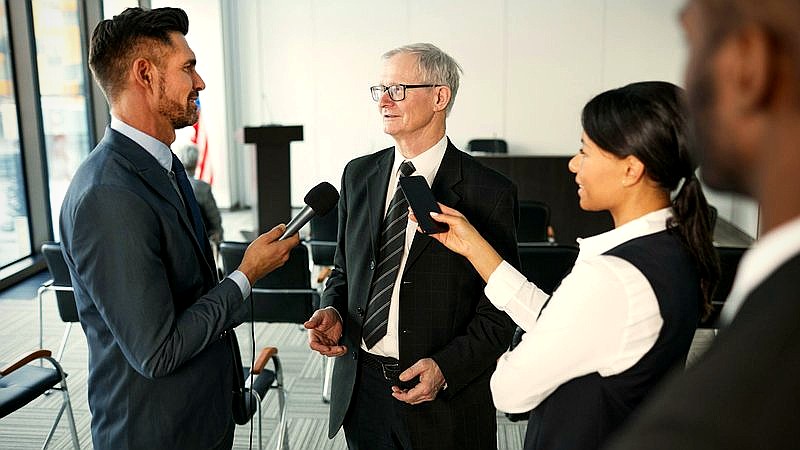 Pentagon revises rules - travel article image 2