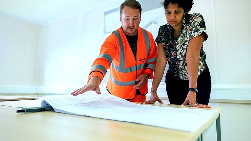 Pentagon revises rules - travel article image 3