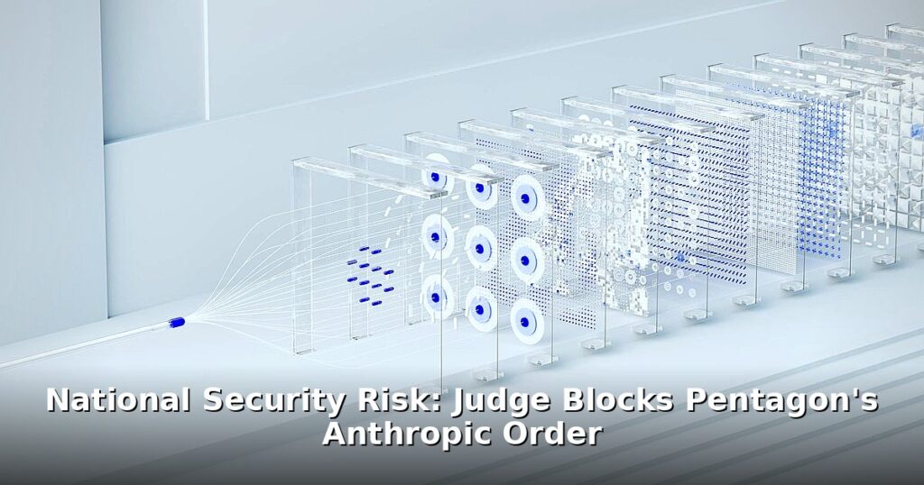 national security risk - travel article image 1