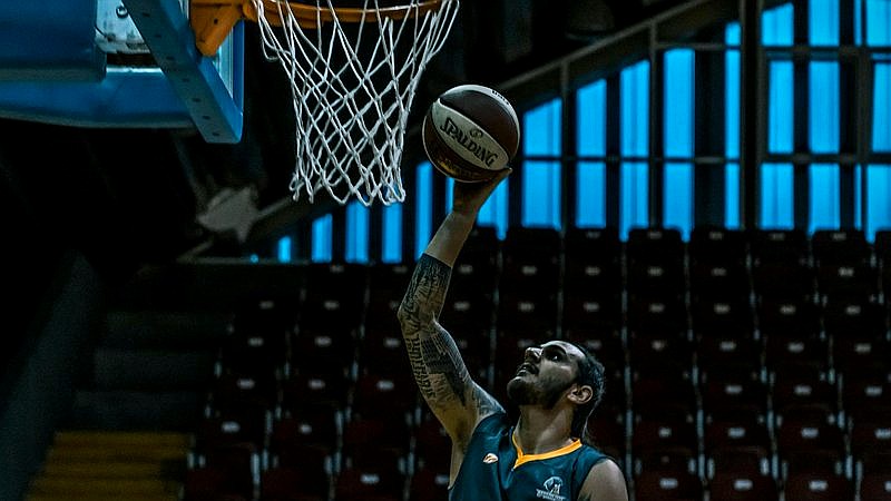 UConn survives - travel article image 2