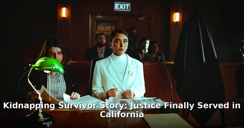 kidnapping survivor story - travel article image 1