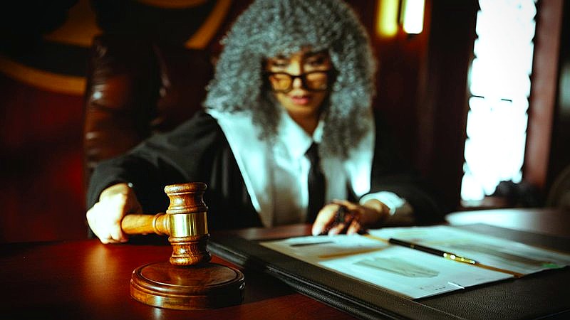 kidnapping survivor story - travel article image 3