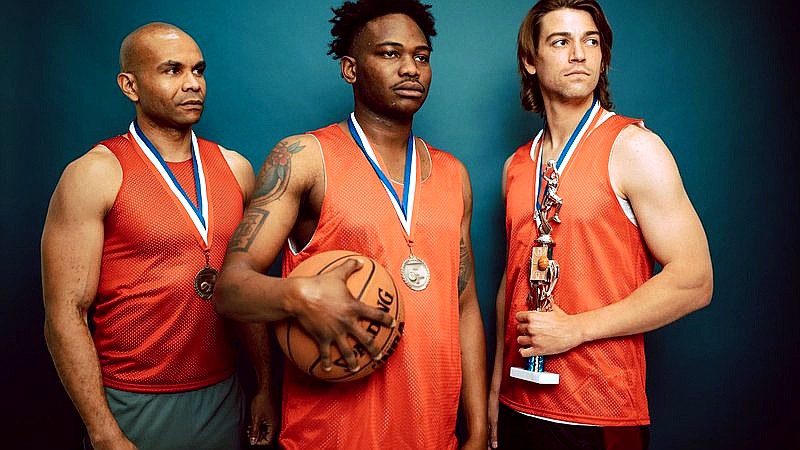 UConn Final Four - travel article image 3