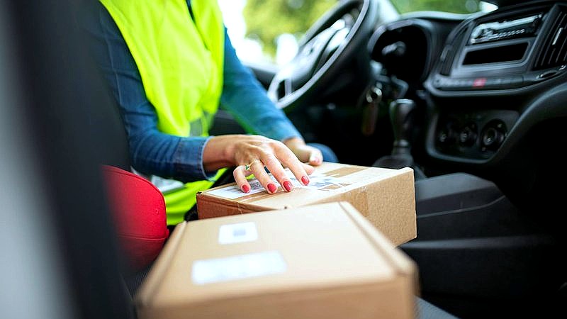 Amazon Spring Sale - finance article image 2