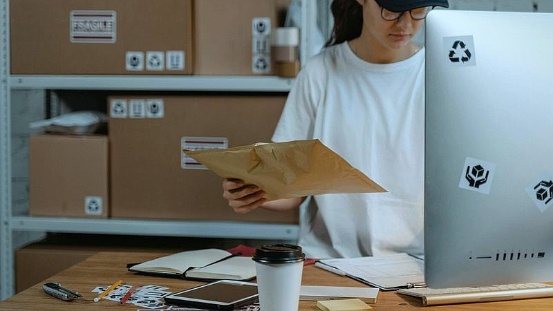 Amazon Spring Sale - finance article image 3