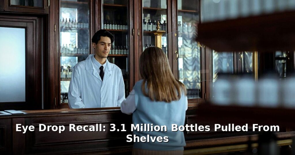 eye drop recall - finance article image 1