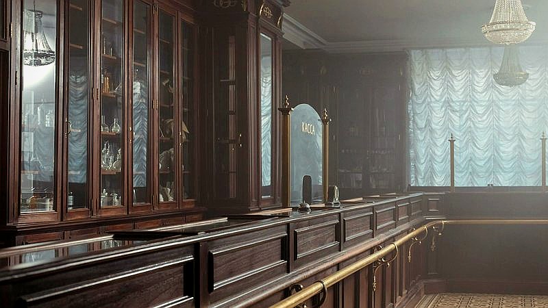 eye drop recall - finance article image 2