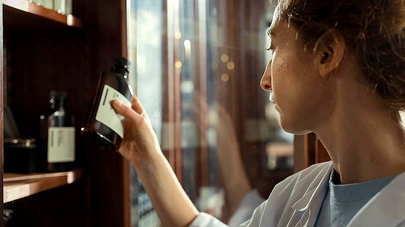 eye drop recall - finance article image 3