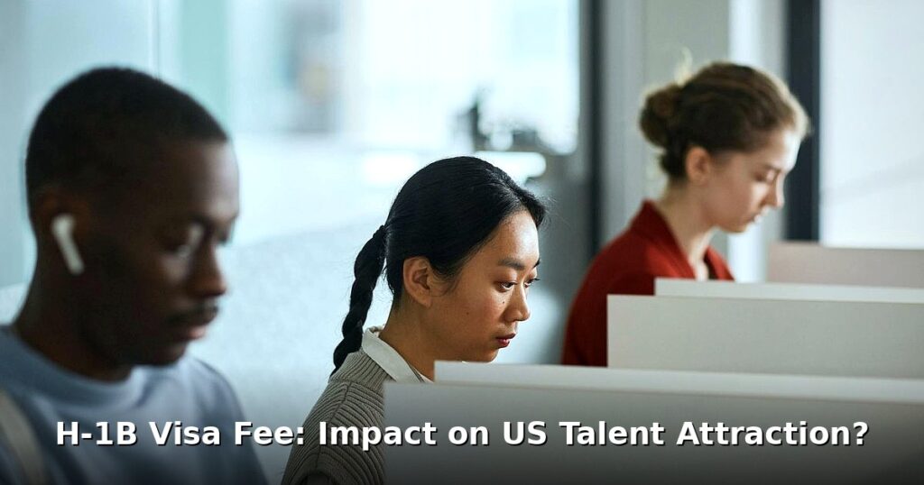 H-1B visa fee - finance article image 1