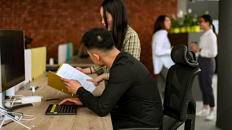 H-1B visa fee - finance article image 2