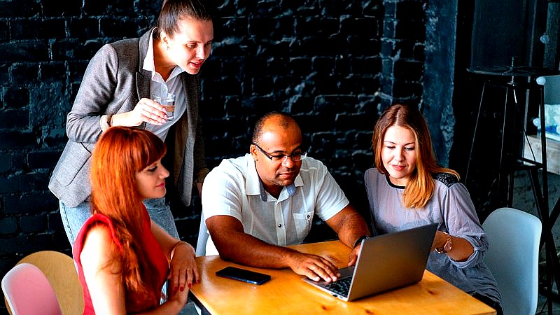 H-1B visa fee - finance article image 3