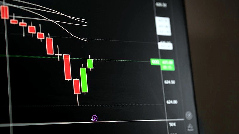 stock market news - finance article image 2