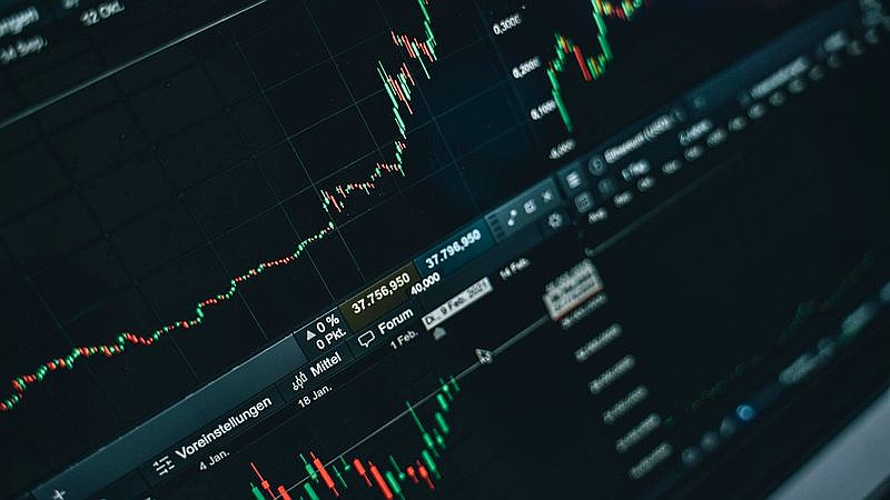 stock market news - finance article image 3