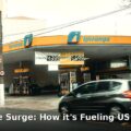 gas price surge - finance article image 1
