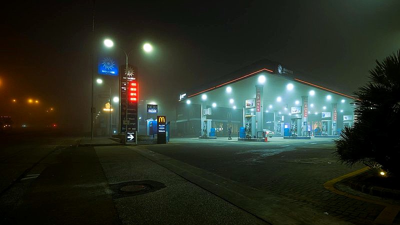 gas price surge - finance article image 2