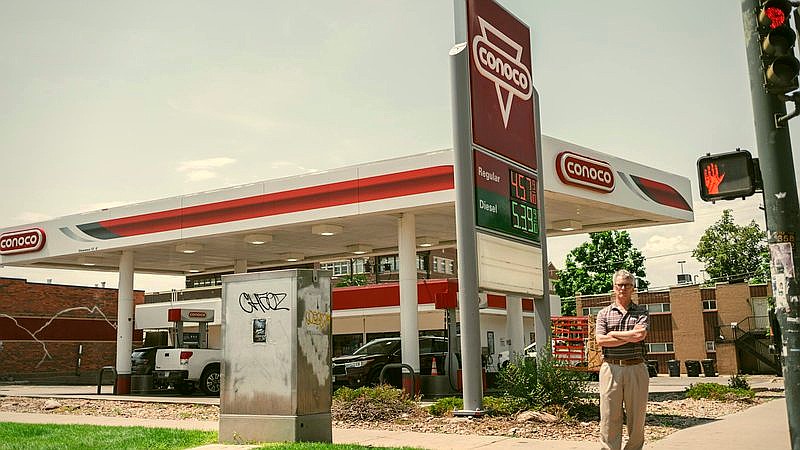 gas price surge - finance article image 3