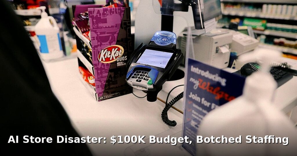 AI store - finance article image 1