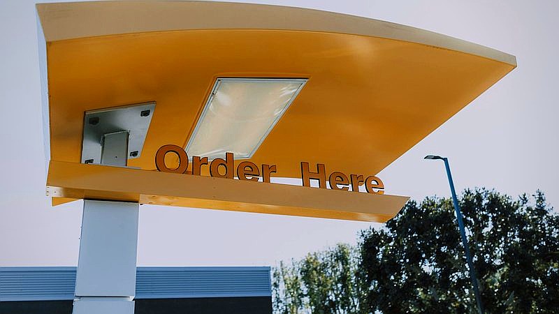 McDonald's new drinks - finance article image 3