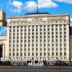 Anthropic AI Model - finance article image 1