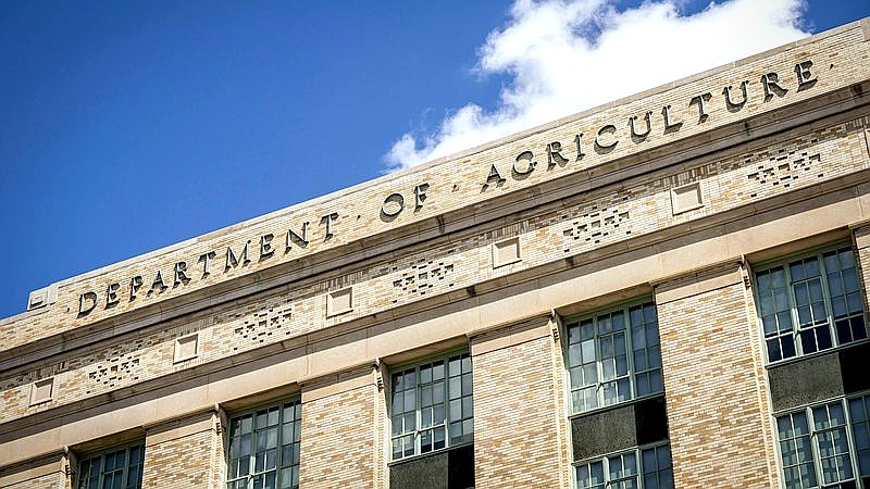 Anthropic AI Model - finance article image 2