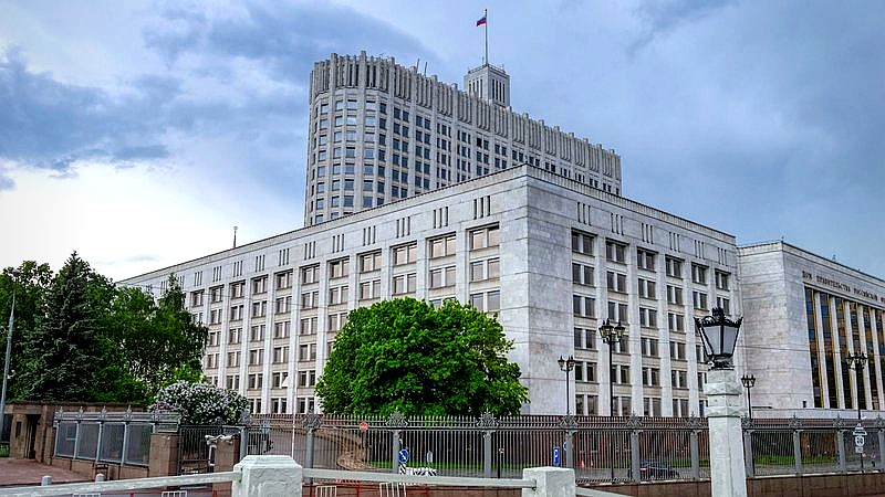 Anthropic AI Model - finance article image 3