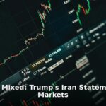 stock futures - finance article image 1