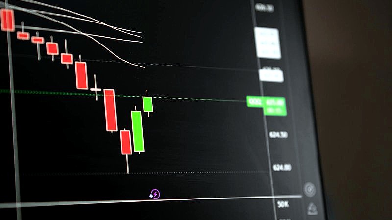 stock futures - finance article image 2