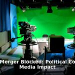 TV station merger - finance article image 1