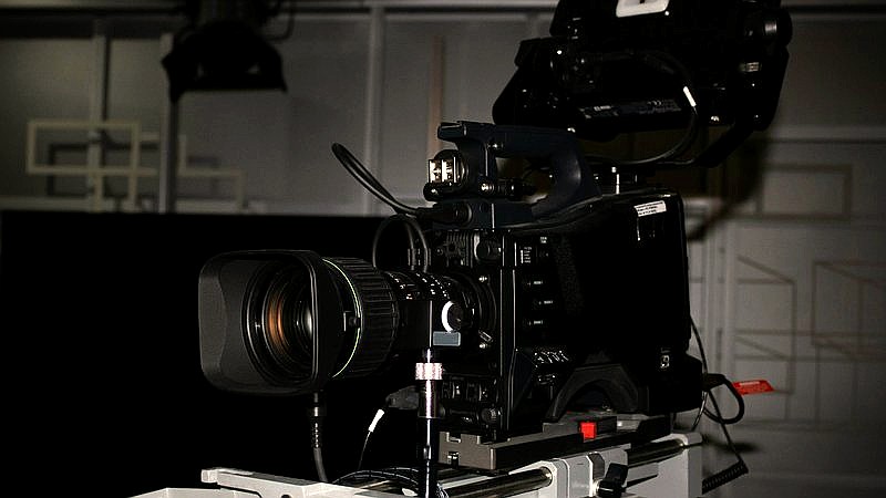 TV station merger - finance article image 2