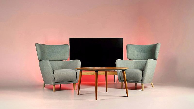 TV station merger - finance article image 3