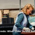 what older adults refuse to buy - finance article image 1