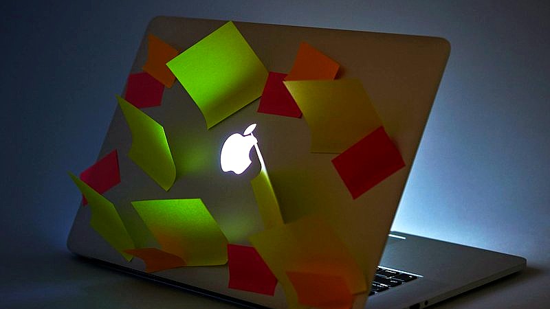 John Ternus Apple CEO - finance article image 2