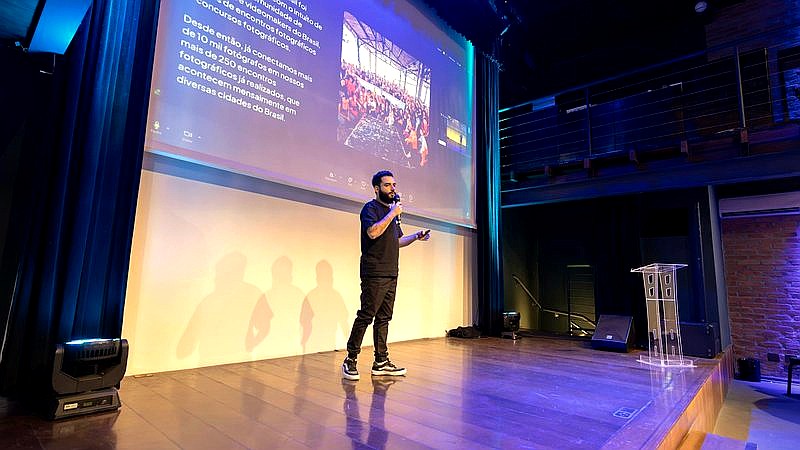 John Ternus Apple CEO - finance article image 3