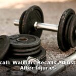 dumbbell recall - finance article image 1
