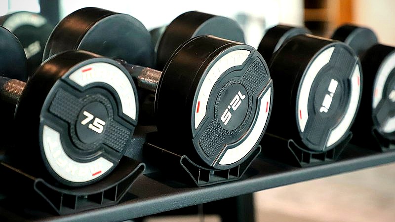 dumbbell recall - finance article image 2