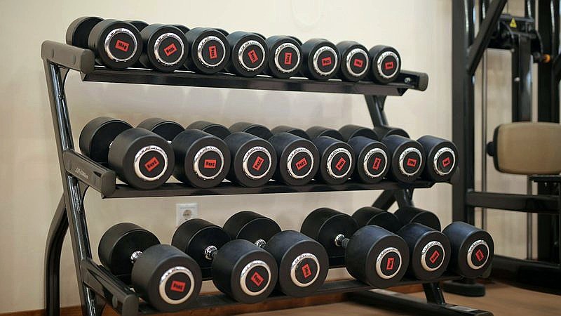 dumbbell recall - finance article image 3