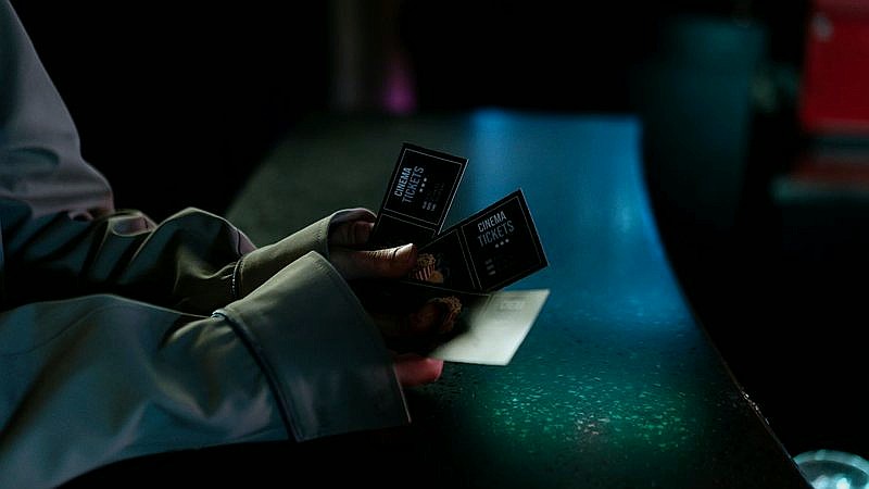 Powerball numbers - finance article image 3