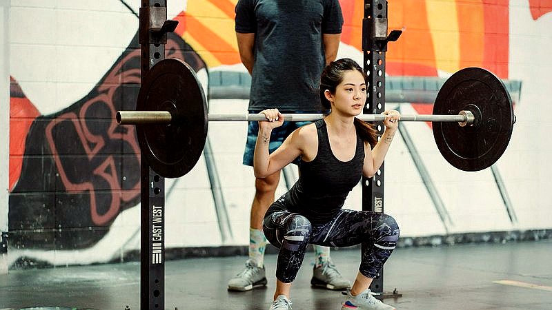 creatine results - health article image 2