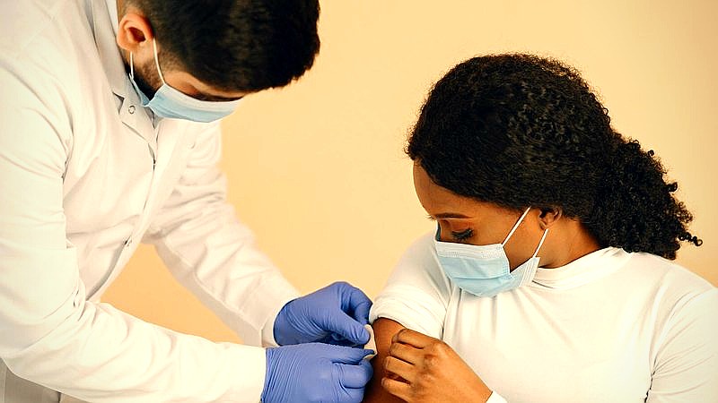 measles exposure - health article image 3