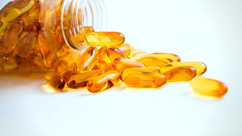omega-3 and heart health - health article image 2