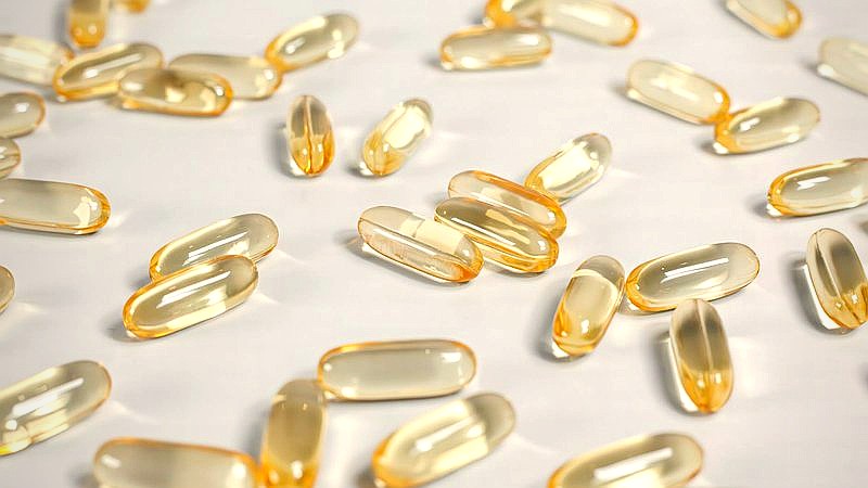 omega-3 and heart health - health article image 3