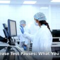 infectious disease tests - health article image 1