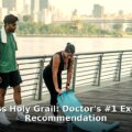 holy grail of fitness - health article image 1