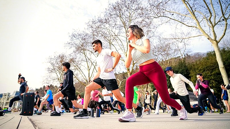 holy grail of fitness - health article image 2