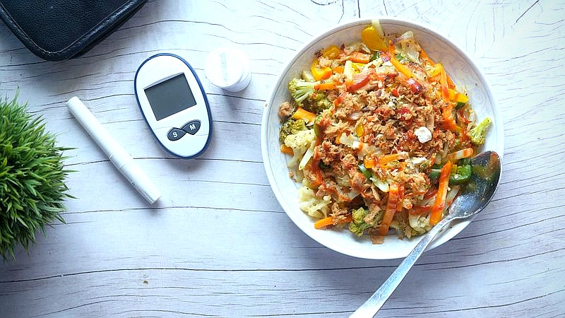 nutrient deficiencies in diabetes - health article image 2