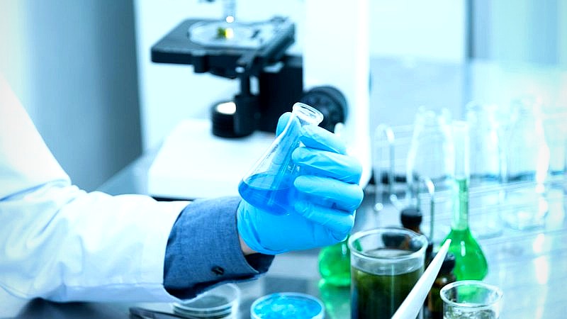 viral immunotherapy - health article image 3