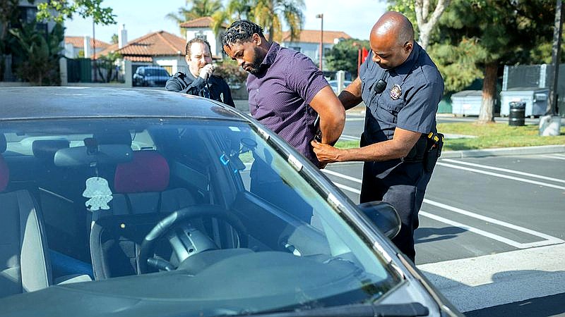 HIV exposure accusations - health article image 2