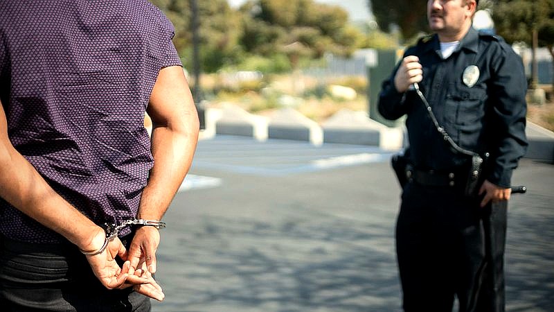 HIV exposure accusations - health article image 3