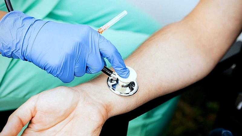 vitamin D overdose - health article image 2